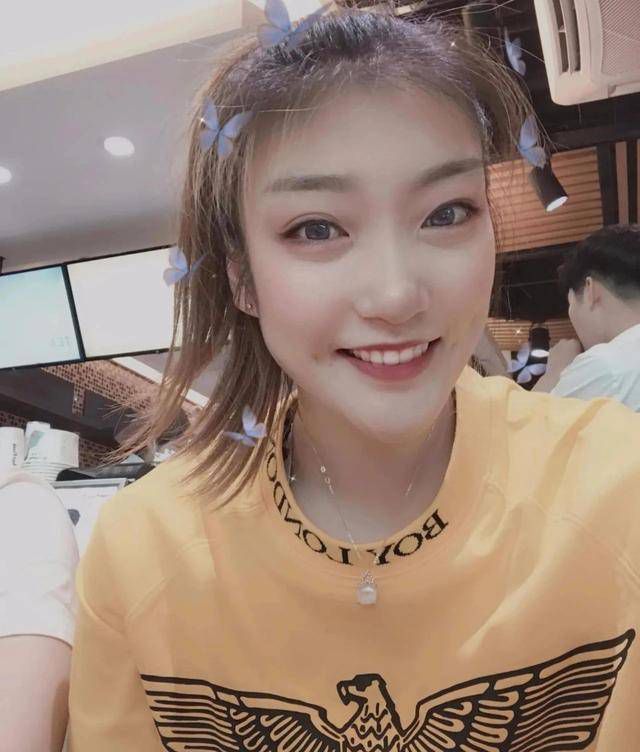 国产成人一区二区三区电影